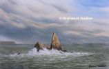 Church Rock 